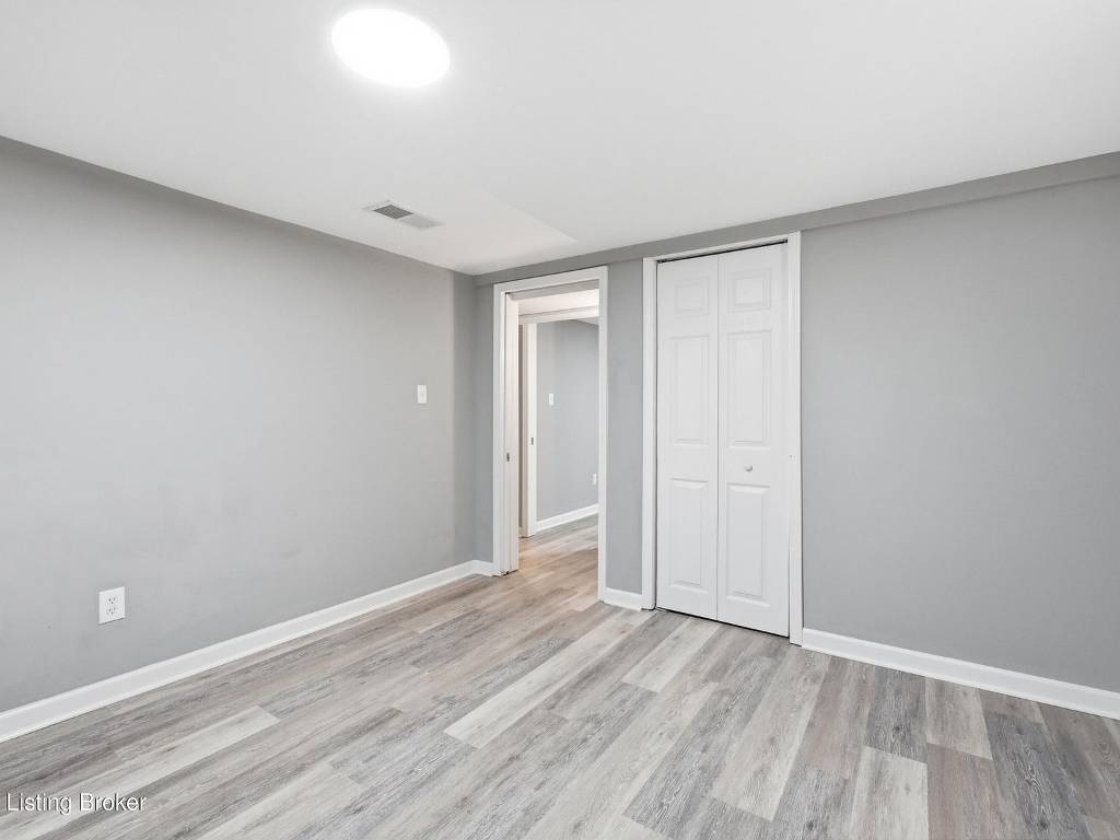 Your Dream Home